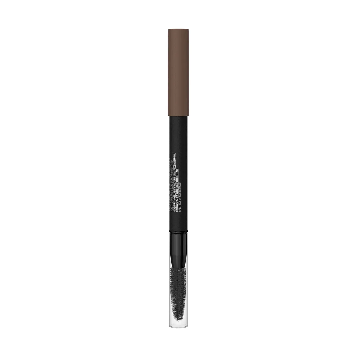 Maybelline Tattoo Brow 36H Augenbrauenstift03 Soft Brown