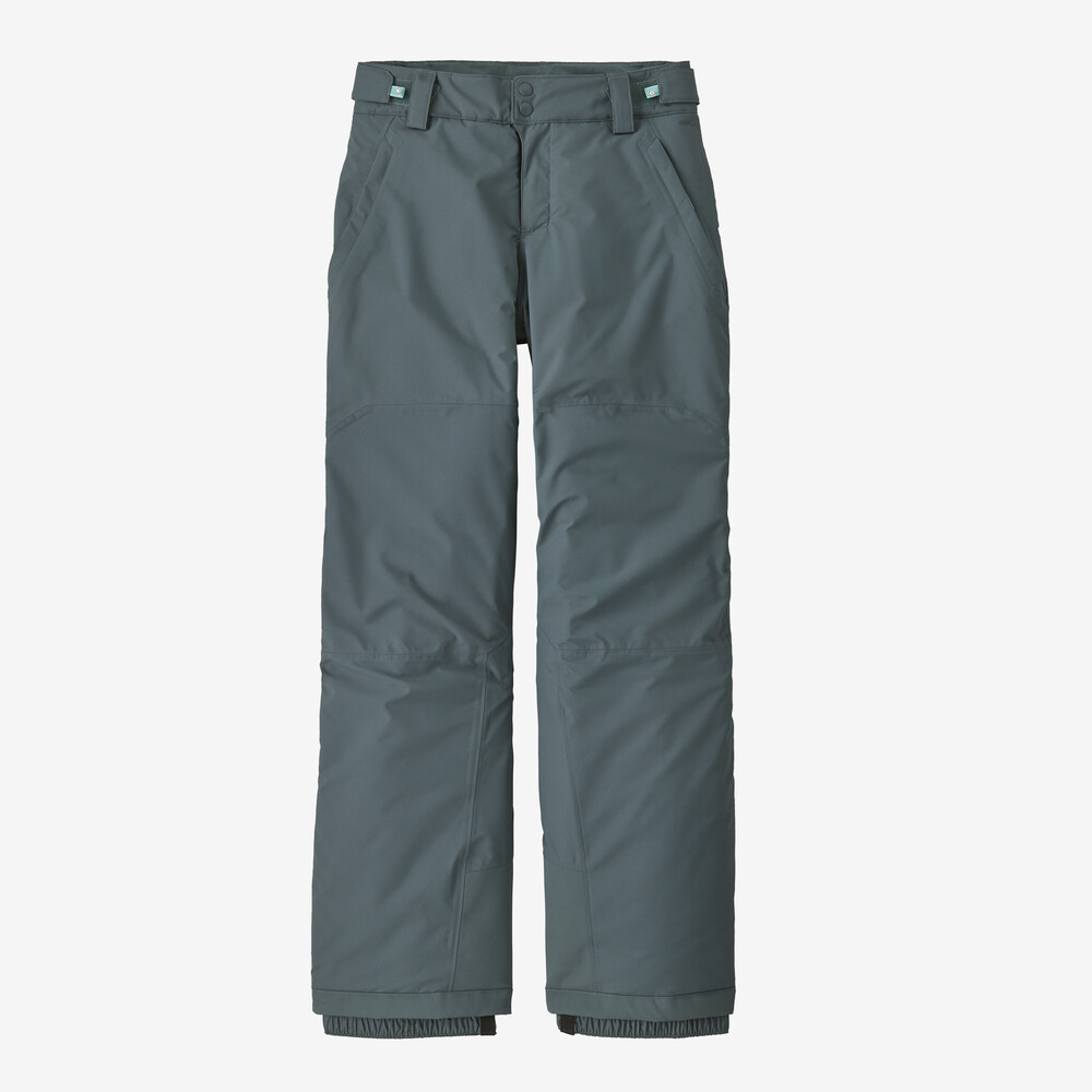 Kinder-Powder-Town-Hose