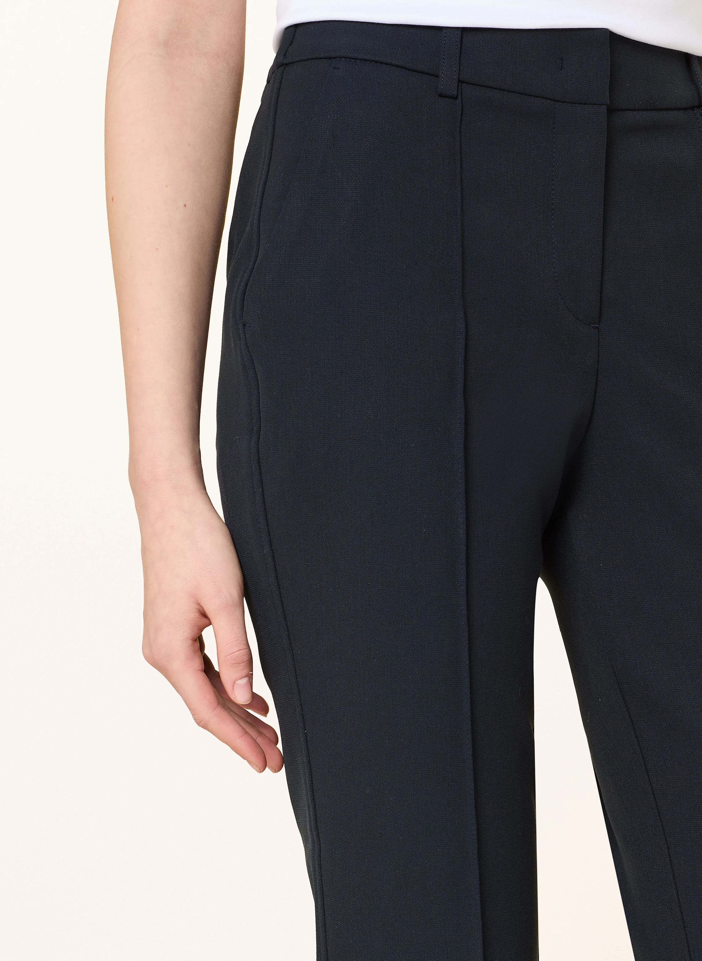 OPUS PANTS Hose LUANE