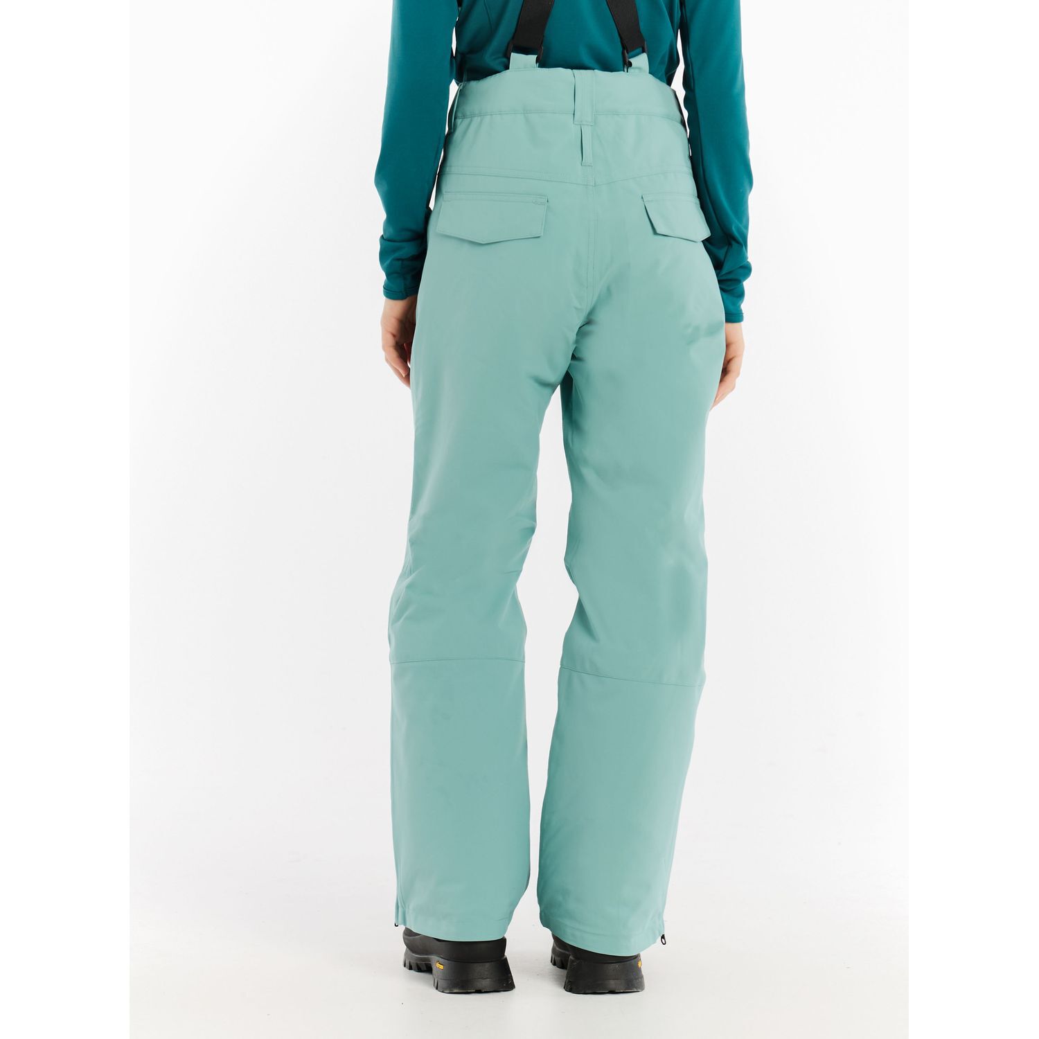 ProtestSUNNY JR snowpants