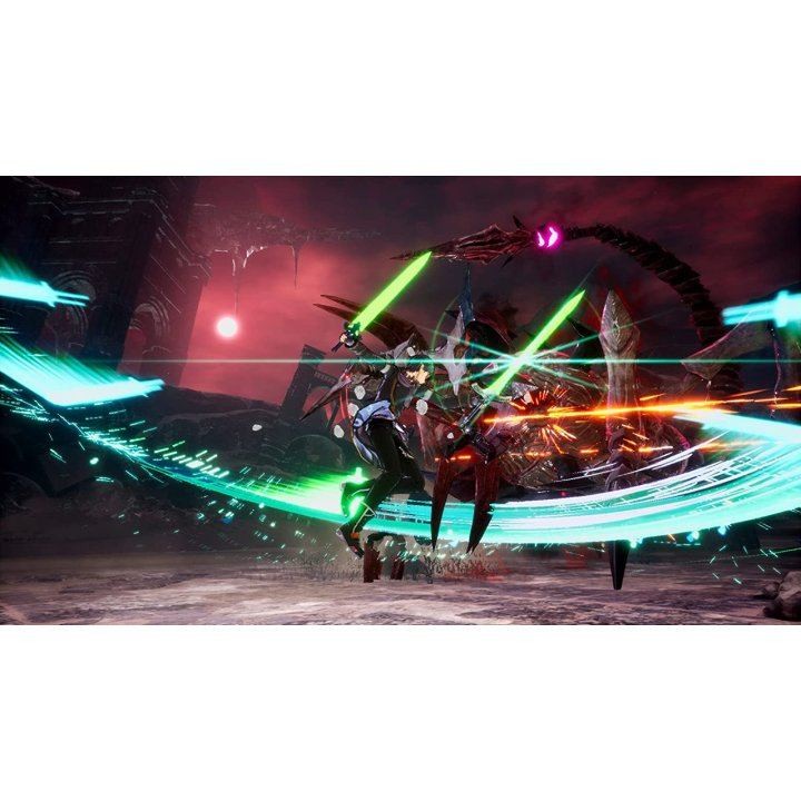 Sword Art Online: Last Recollection- Xbox Series X