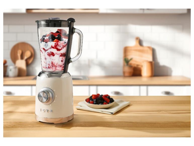 Blender 600 W