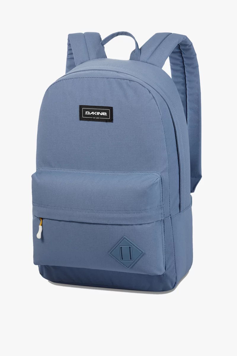 Dakine 365 Pack 21 L Rucksack