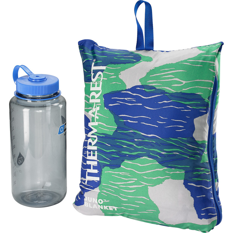 Therm-A-Rest Juno Decke