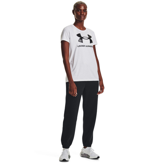 Under Armour Essential Fleece Joggers