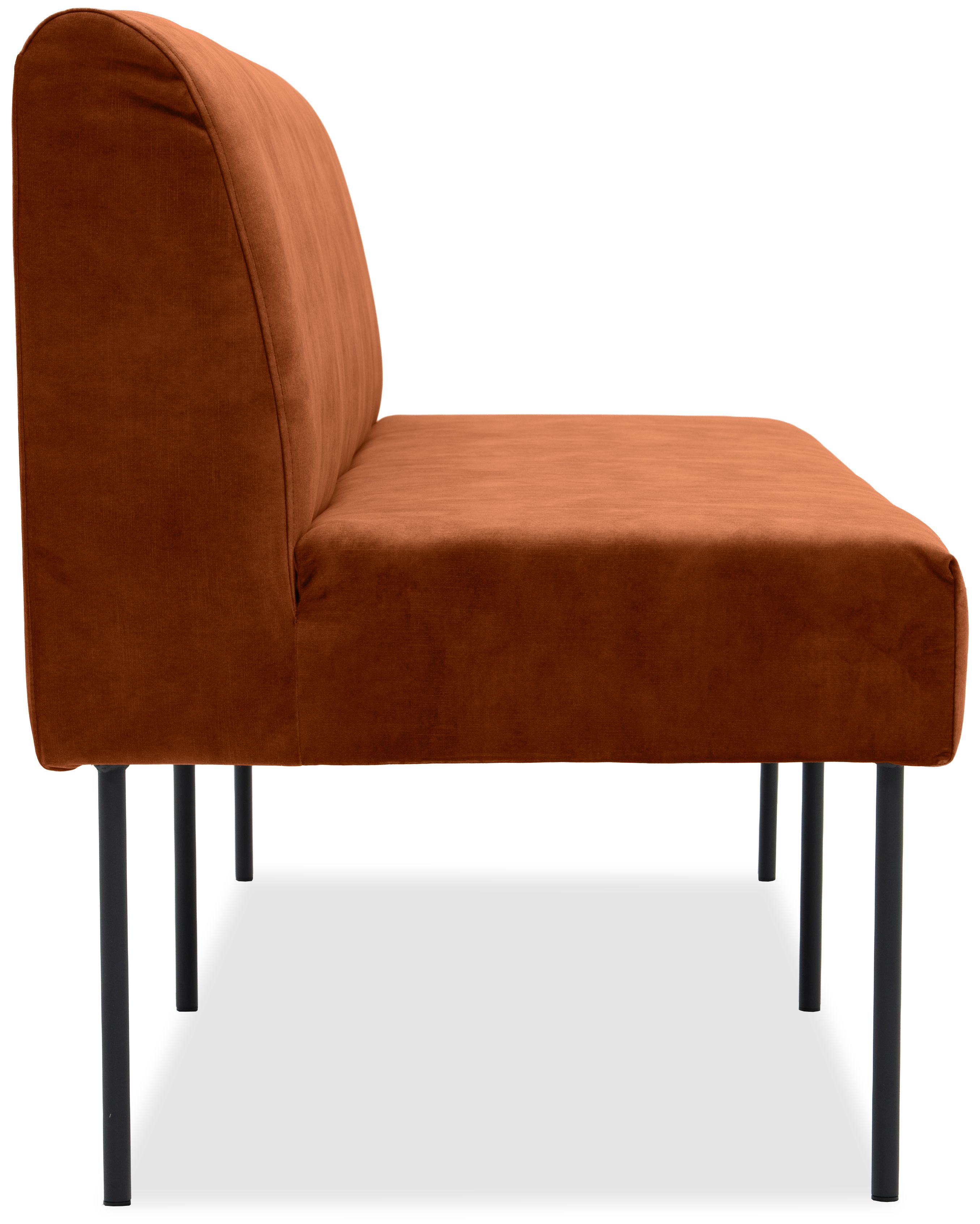 Eetbank Martok D67 x H86 cm