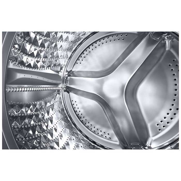 Samsung Waschmaschine WW11BGA049TEEG
