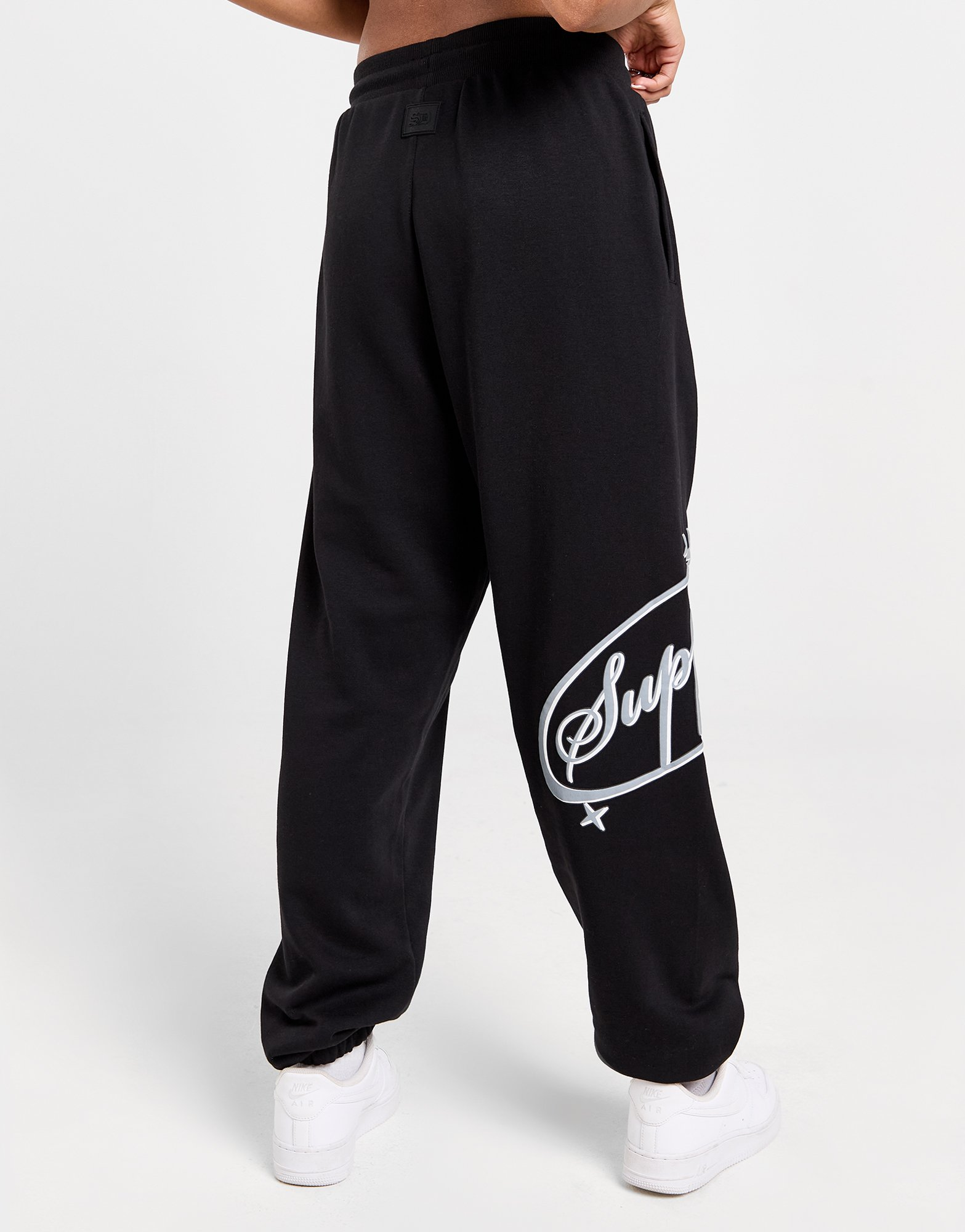 Supply & Demand Pantalon de jogging Limited Femme