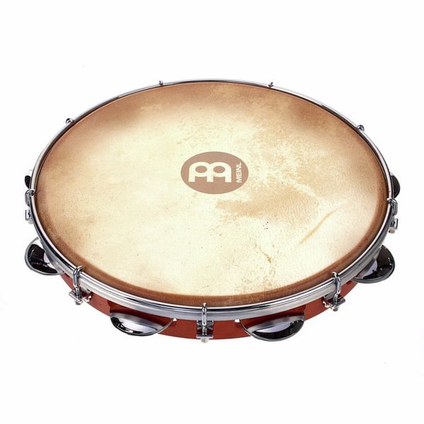 Meinl PA12CN-M 12