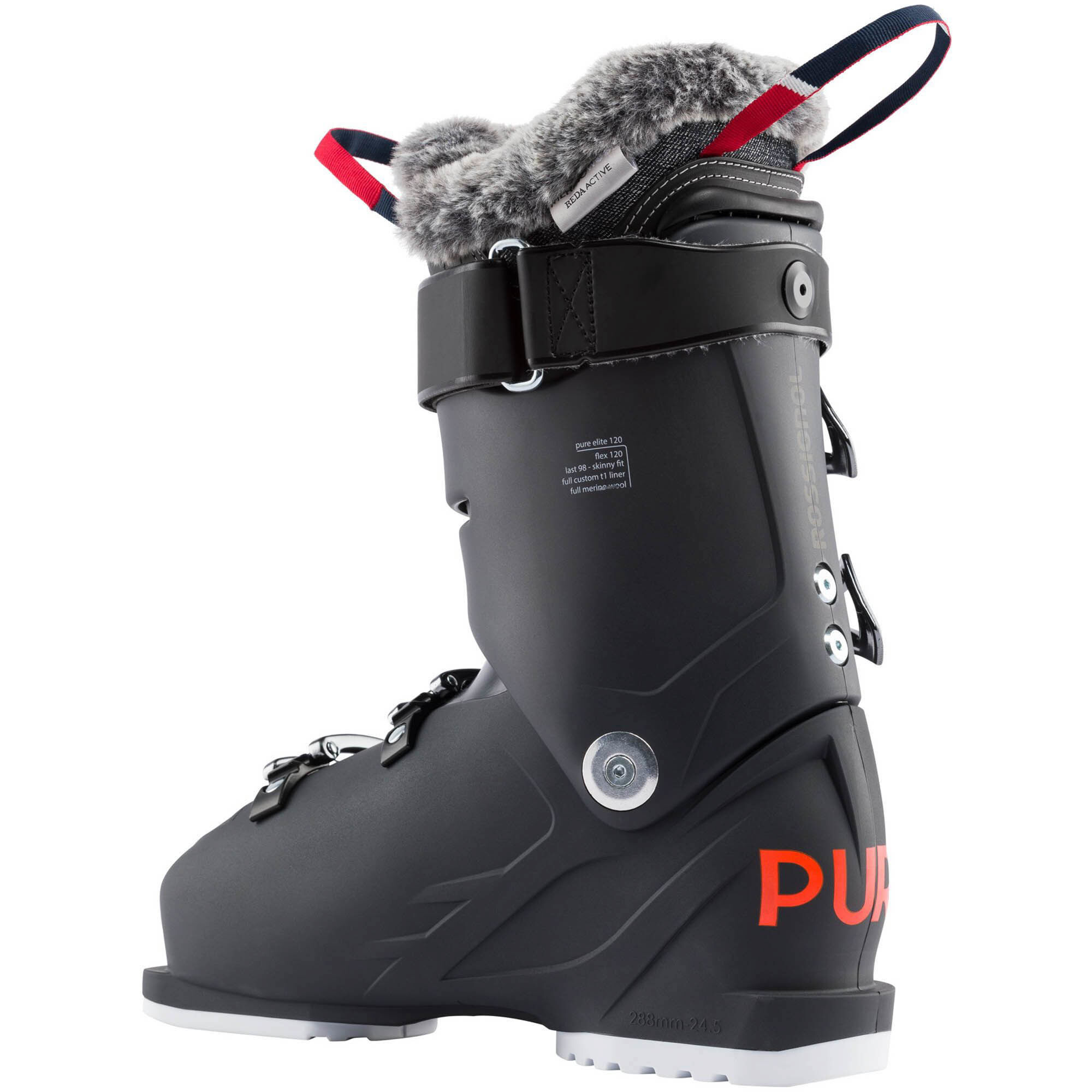 RossignolPure Elite 120
