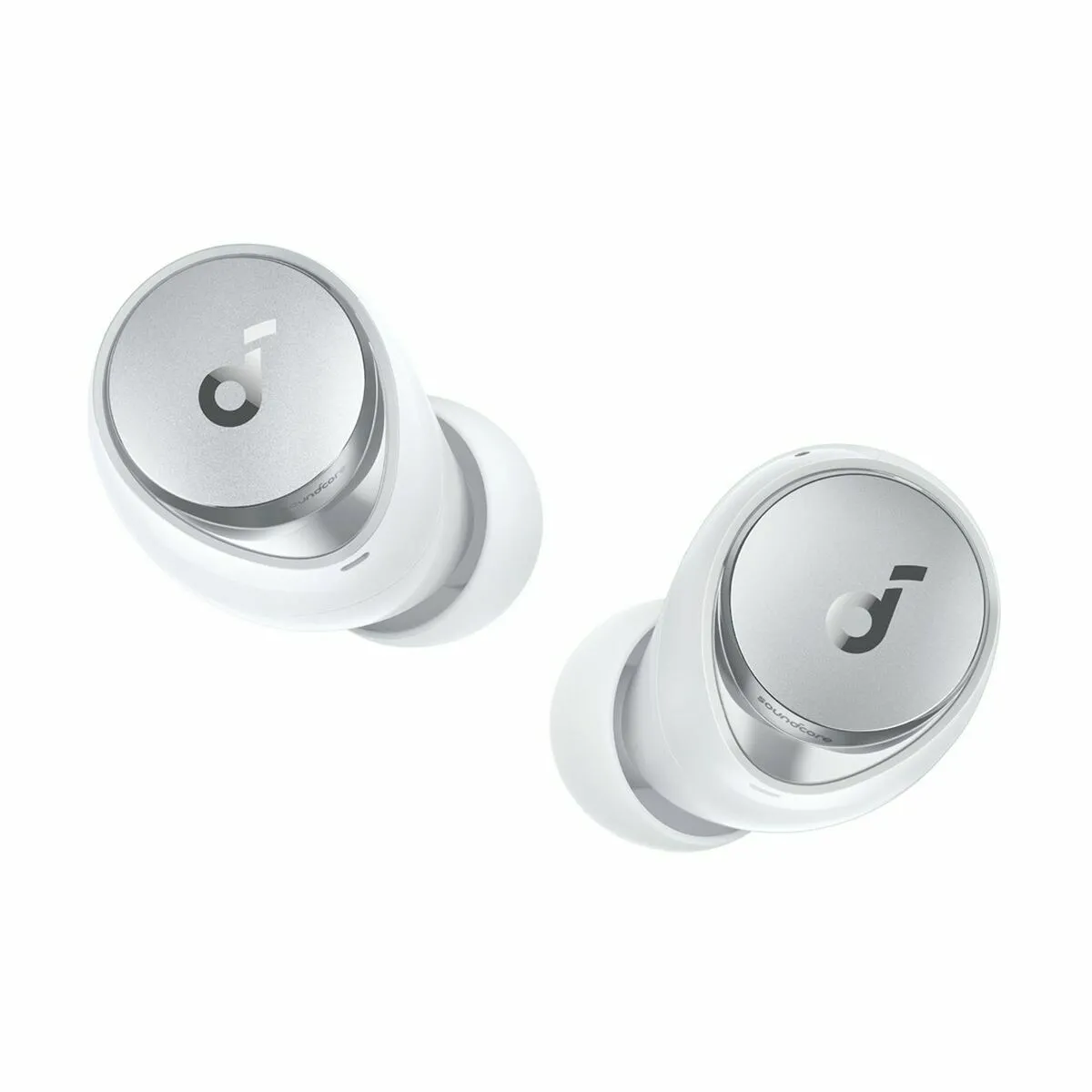 Soundcore Space A40