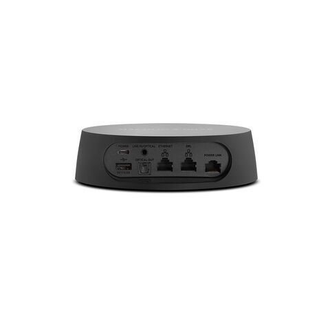 Koop Bang & Olufsen Beosound Core Muziekstreamer | 5 Jaar Garantie