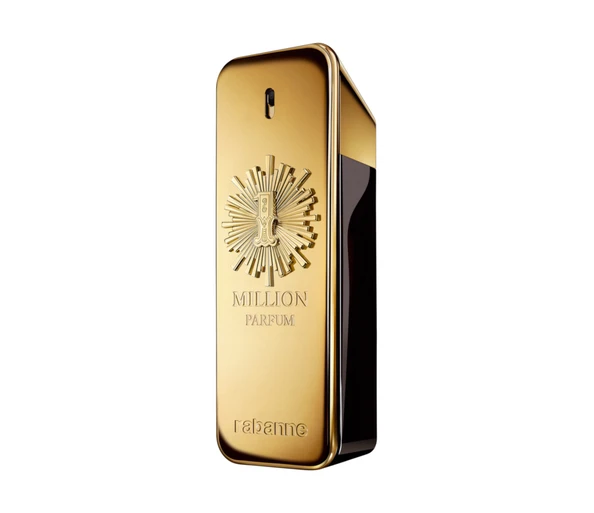 rabanne 1 Million Eau de Parfum