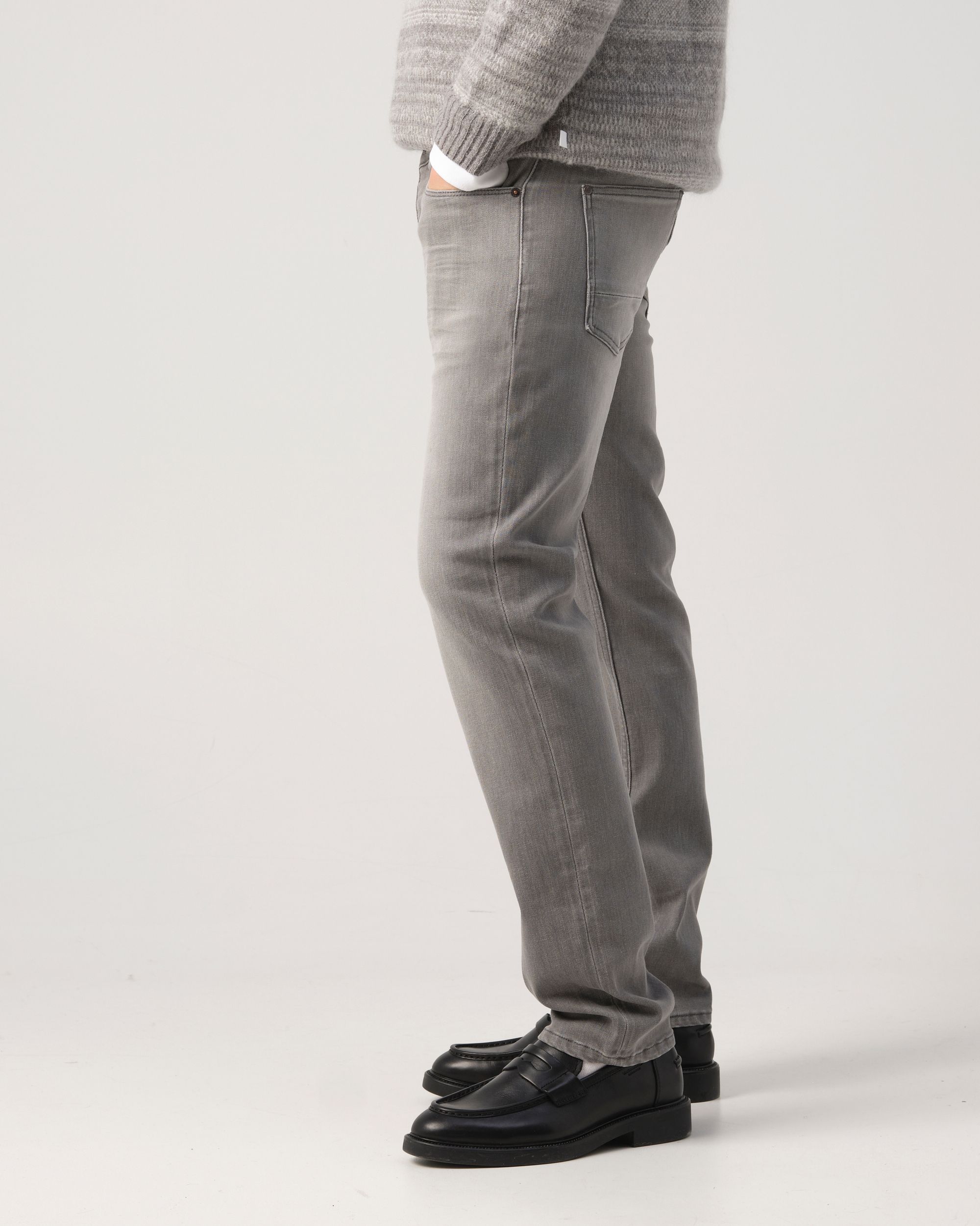 J.C. RAGS Joah Jeans
