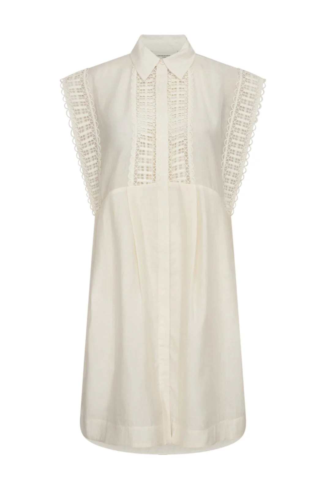 Copenhagen Muse Cmmolly-Dress 204361