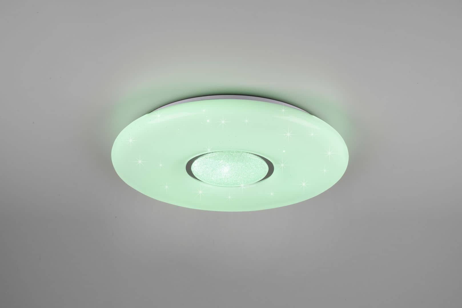 LED-Deckenleuchte