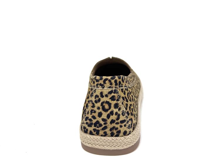 Gabor 65.221 natur (jute)