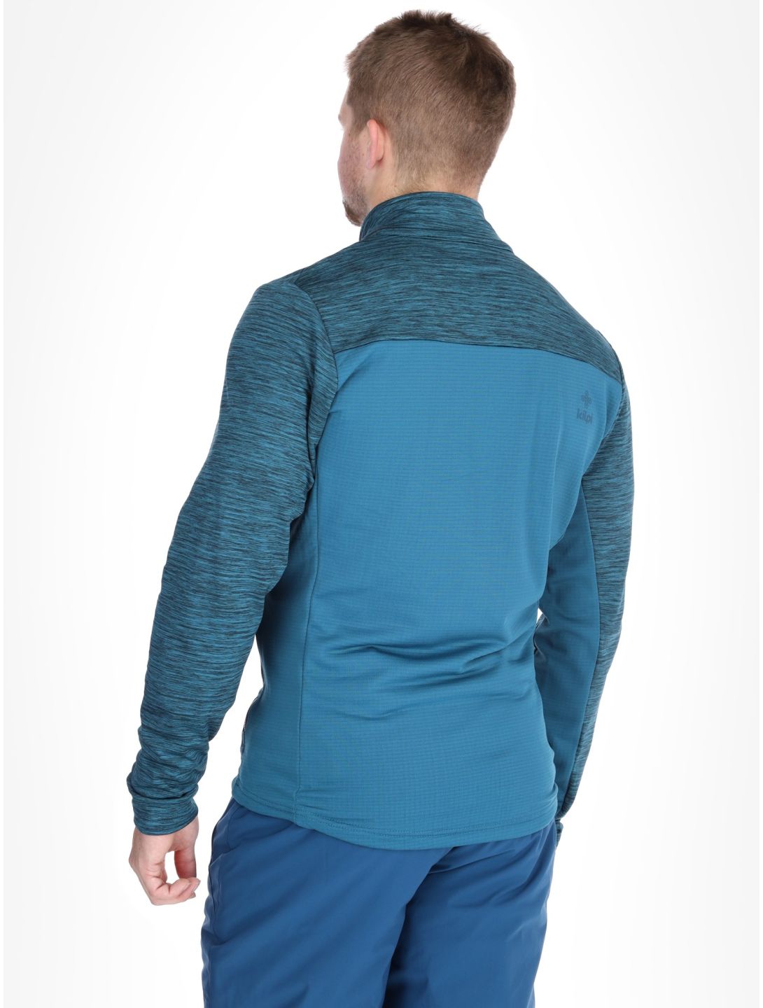 Erin-M vest heren