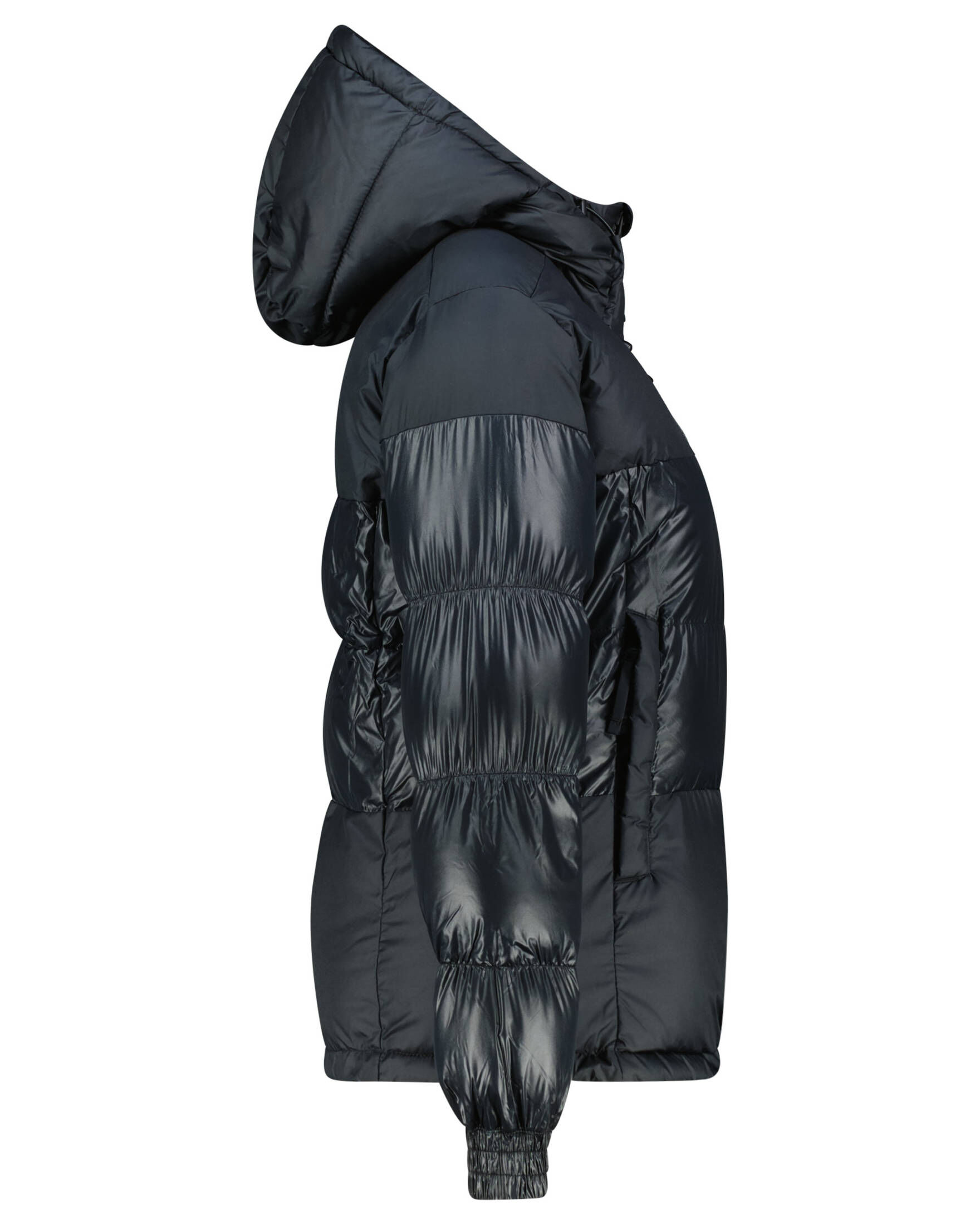 Columbia| Damen Steppjacke PIKE LAKE II