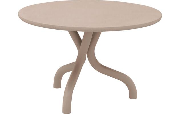 Eettafel Matera