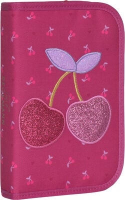 Beckmann Pennal, Cherry