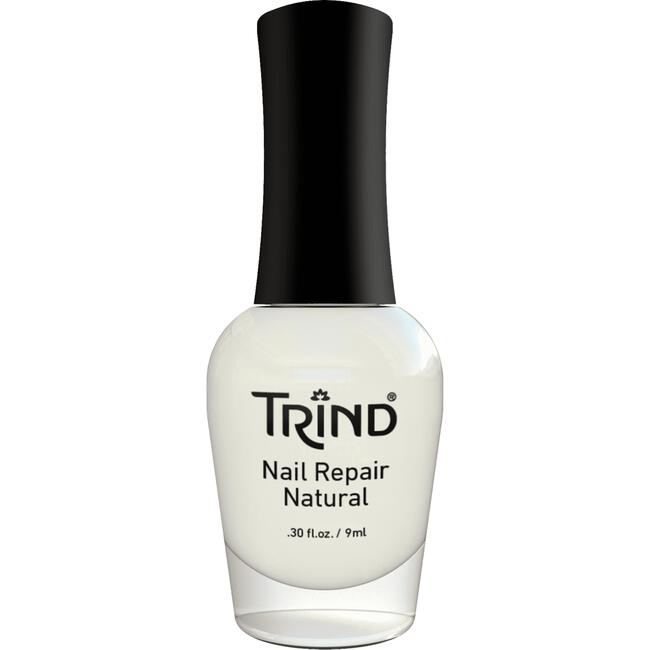 Trind Nail Repair