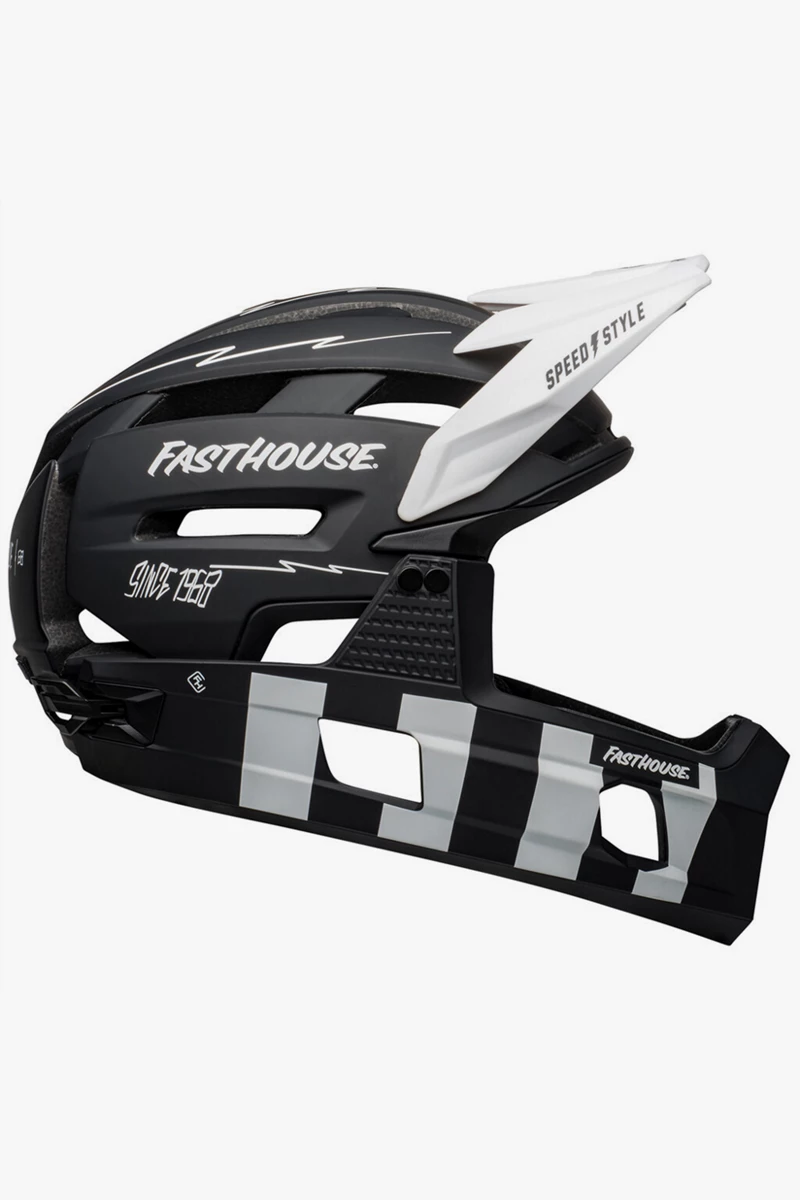 BELL Super AIR R Spherical Mips Velohelm