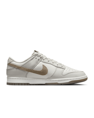 Nike Dunk Low Retro SE Men's Shoes