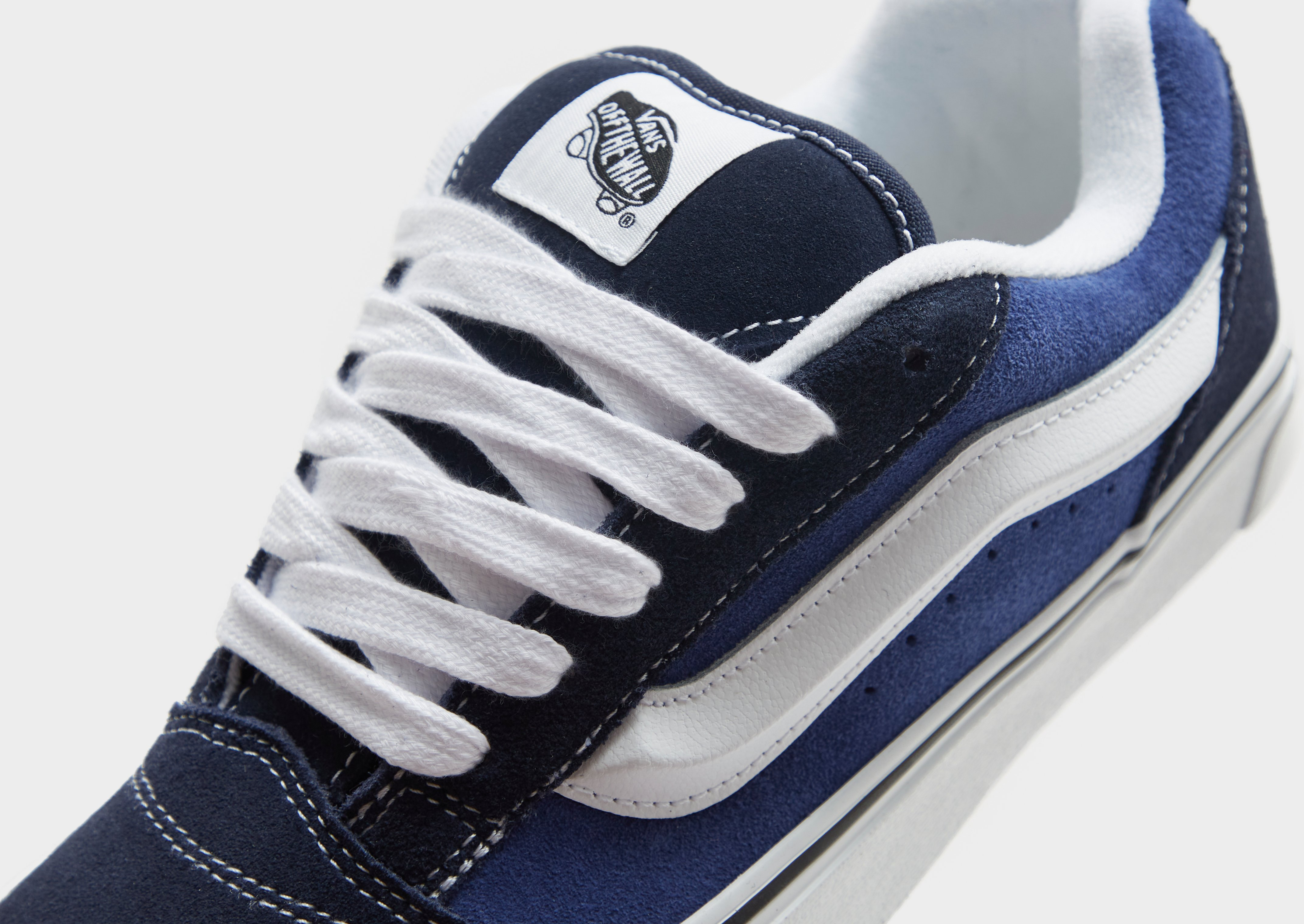 Vans Knu Skool Homme