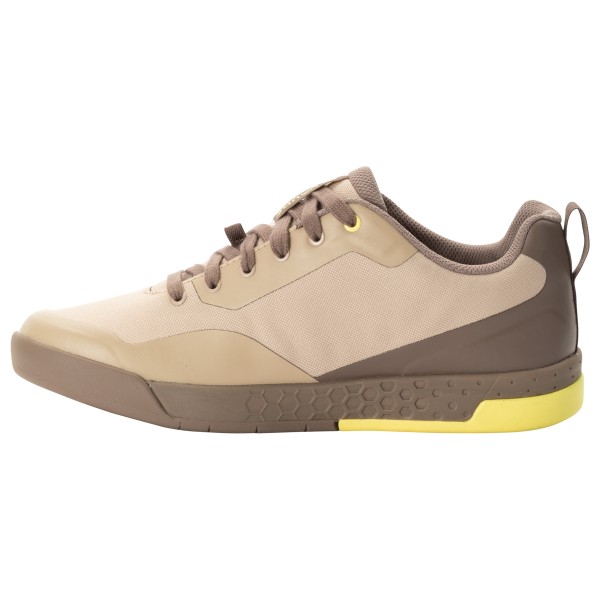 Vaude - Women's Moab Syn II - Chaussures de cyclisme