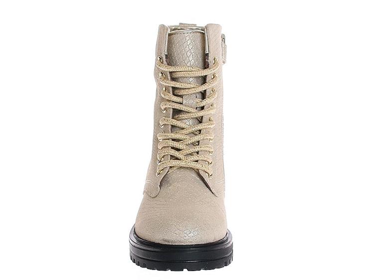 HIP Shoe Style H1229 Beige