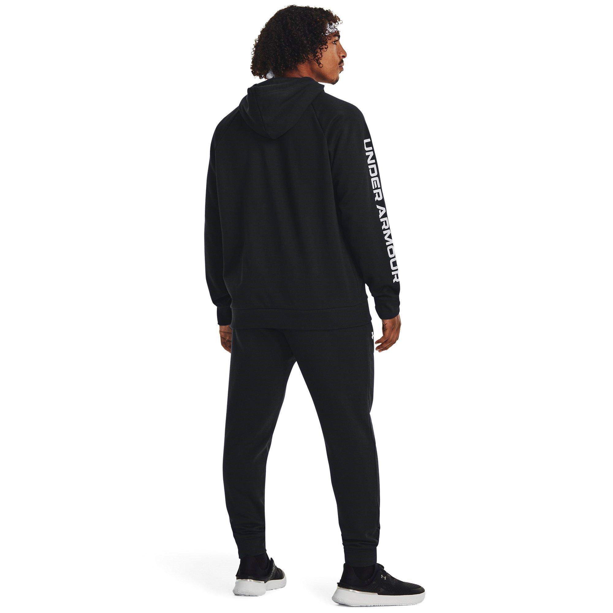 Under Armour UA Rival Fleece Suit