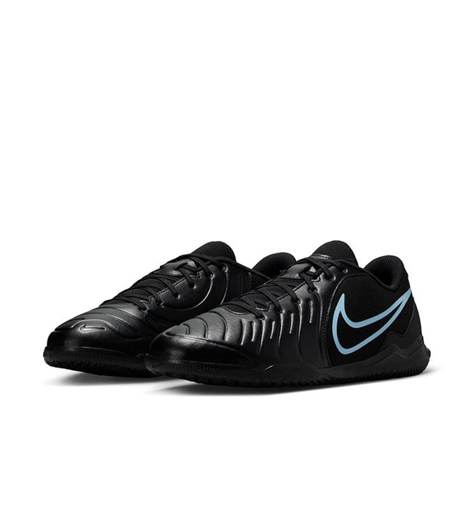LEGEND 10 CLUB IC BLACK-BLACK