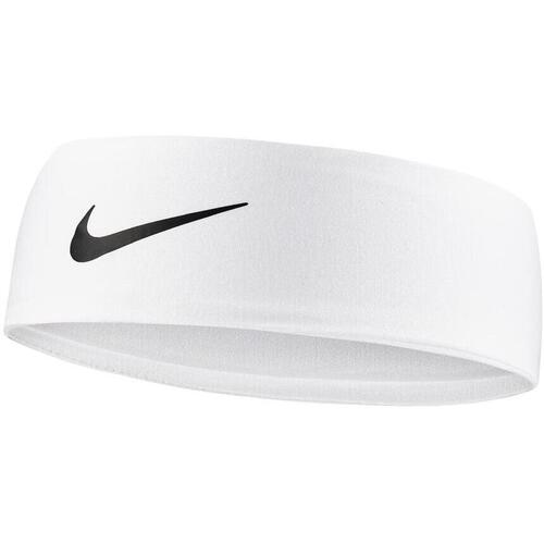 Nike - Blanco