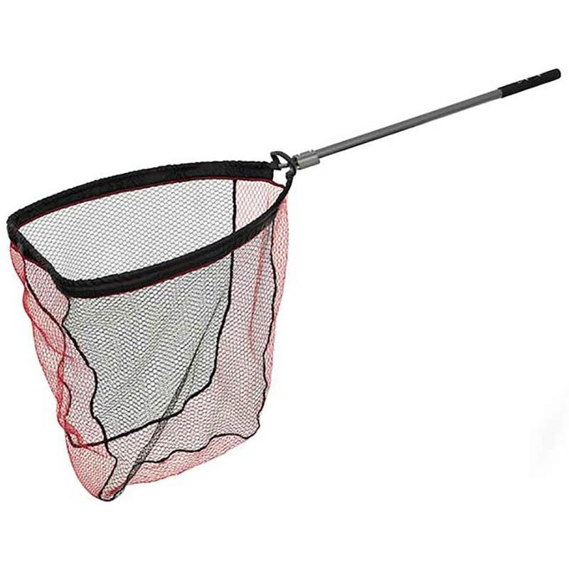 Épuisette Fox Rage Speed Flow Landing Nets