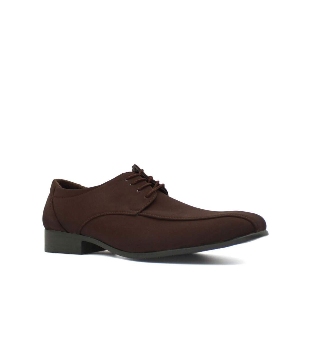 Derbies aspect daim
