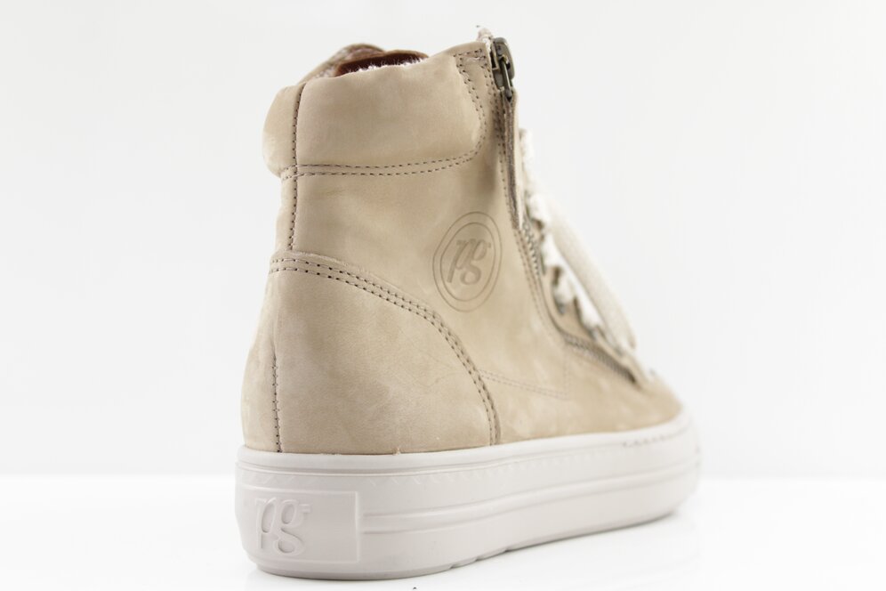 Paul GREEN Stiefeletten