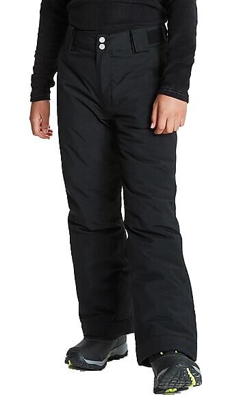 DARE 2B - PANTALON DE SKI OUTMOVE II PANT KID