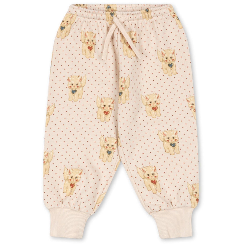 Køb Konges Sløjd Miao Amore Belli Sweatpants Ocs