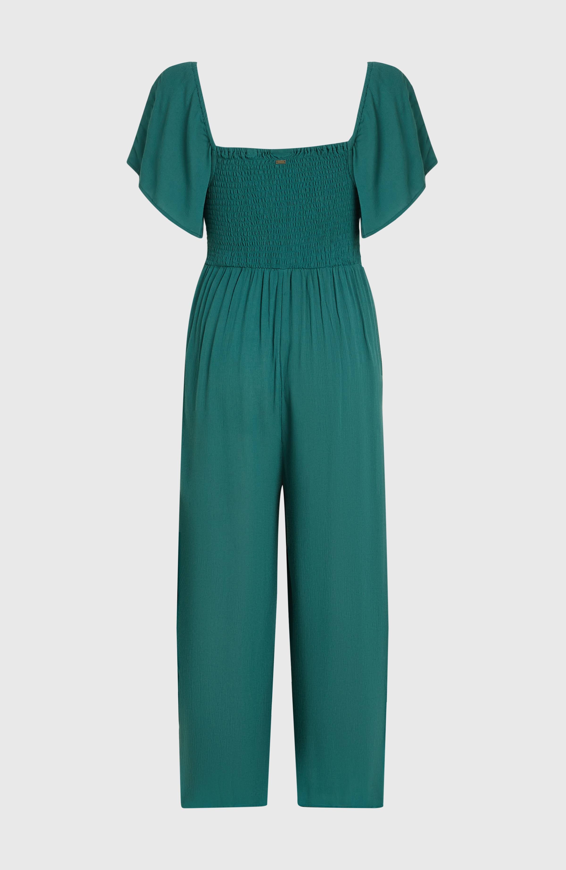 Kesia jumpsuit