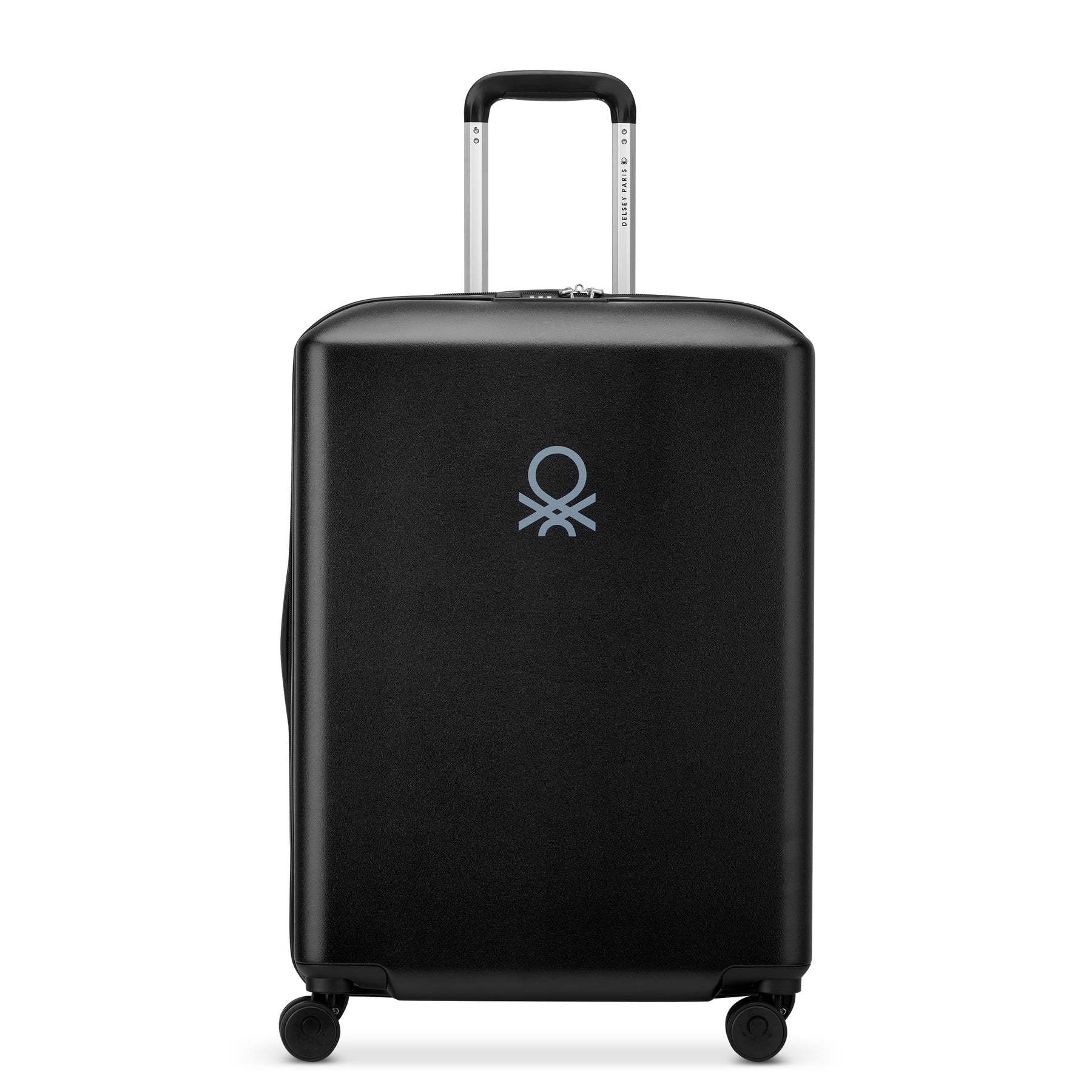 SET - Set 3 Valises (L-76cm) (M-66cm) (S SLIM-55cm)