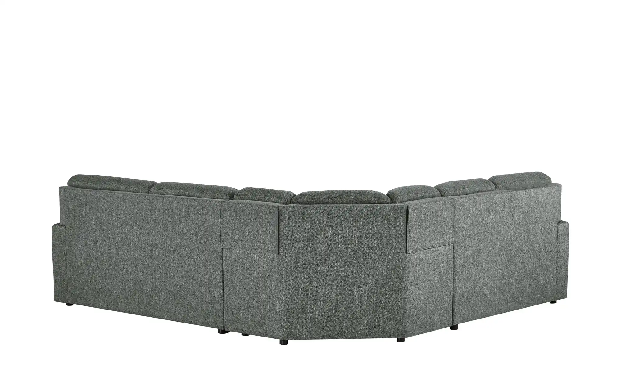 smart Ecksofa Valencia