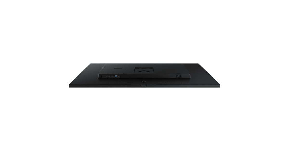 SAMSUNGViewFinity S8 S80UD UHD 37