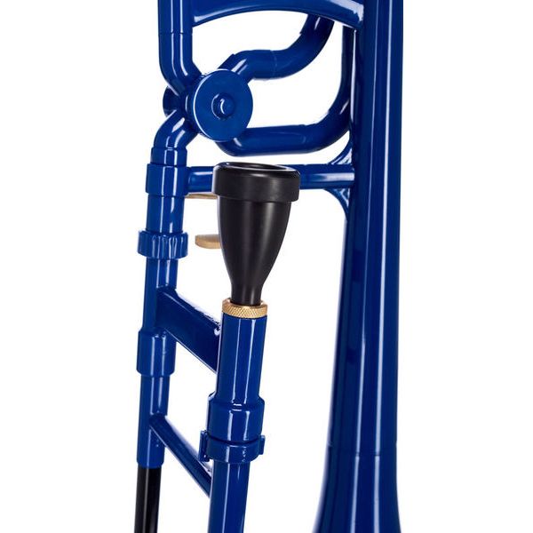 Startone PTB-20 Bb/F- Trombone Blue