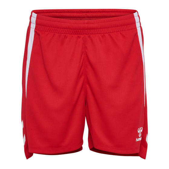 Hummel Lead 2.0 Shorts Dames