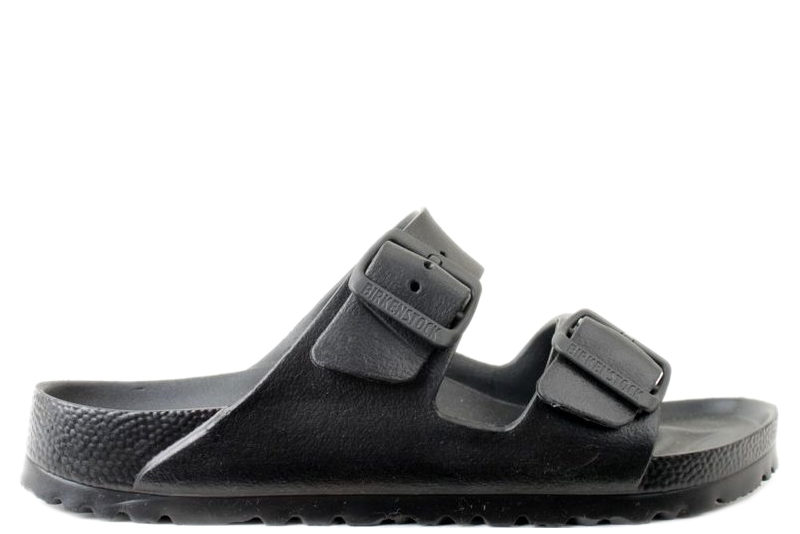 BIRKENSTOCK ARIZONA EVA