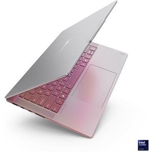 PC portable Lenovo Yoga Pro 7 14IAH10 14.5