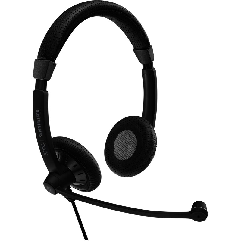 EPOS IMPACT SC 75 USB MS