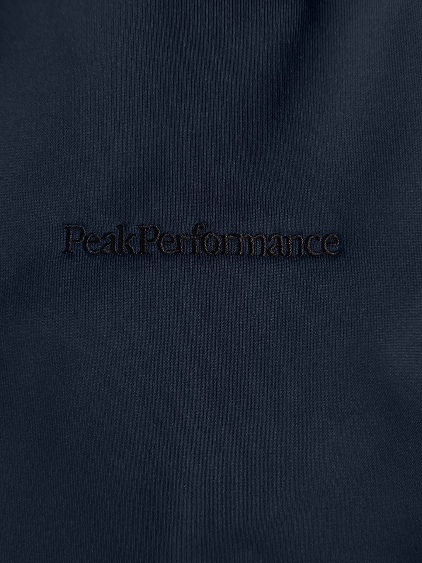 Helium Hybrid Hood Jacket