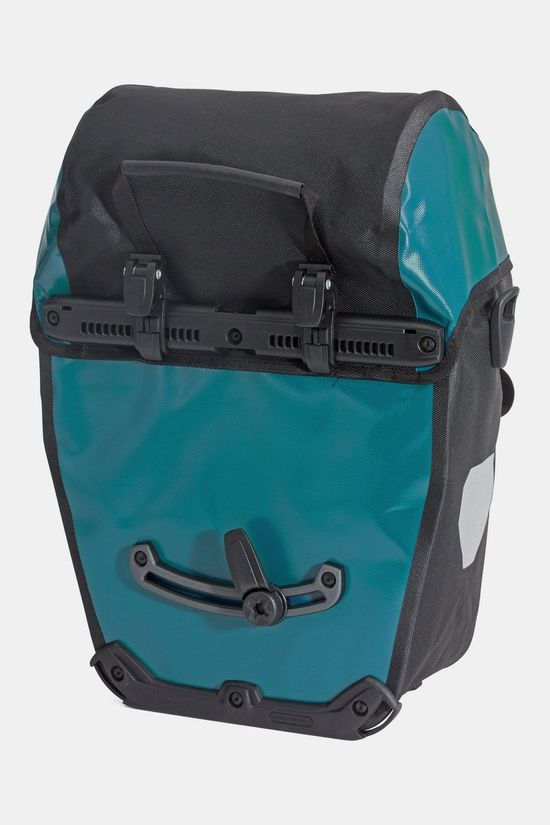 Ortlieb Ortlieb Bike-Packer Classic Ql2.1 40L